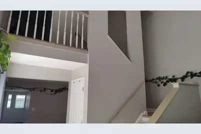 223 Willow Lane, Bloomingdale, IL 60108 - Photo 12