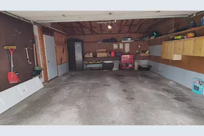 223 Willow Lane, Bloomingdale, IL 60108 - Photo 30