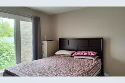 223 Willow Lane, Bloomingdale, IL 60108 - Photo 20