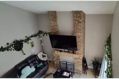 223 Willow Lane, Bloomingdale, IL 60108 - Photo 10
