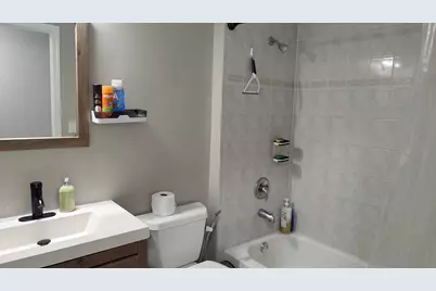 223 Willow Lane, Bloomingdale, IL 60108 - Photo 18