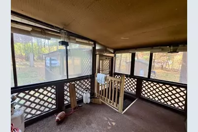 15/69 Woodhaven, Sublette, IL 61367 - Photo 6