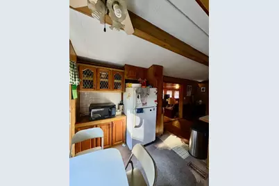 15/69 Woodhaven, Sublette, IL 61367 - Photo 16