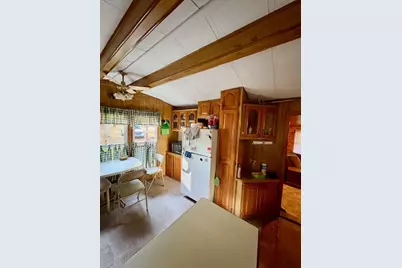 15/69 Woodhaven, Sublette, IL 61367 - Photo 14
