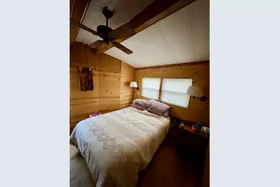 15/69 Woodhaven, Sublette, IL 61367 - Photo 20