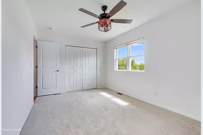 1415 Colony Court, Lombard, IL 60148 - Photo 20