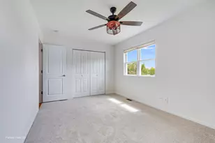 1415 Colony Ct, Lombard, IL 60148 - Photo 20