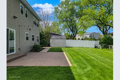 1415 Colony Court, Lombard, IL 60148 - Photo 32