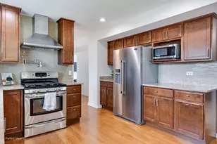 1415 Colony Ct, Lombard, IL 60148 - Photo 12