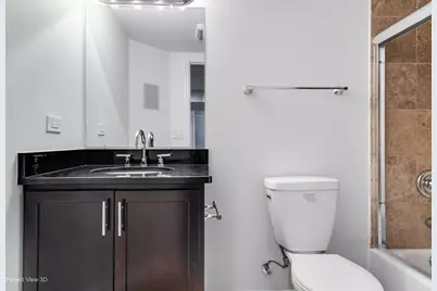 1415 Colony Court, Lombard, IL 60148 - Photo 28