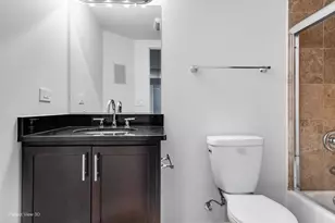 1415 Colony Ct, Lombard, IL 60148 - Photo 28