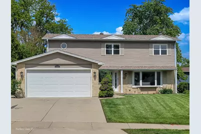 1415 Colony Court, Lombard, IL 60148 - Photo 1