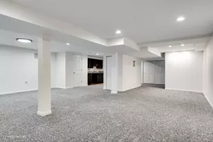 1415 Colony Ct, Lombard, IL 60148 - Photo 26