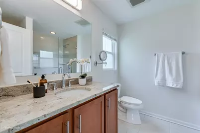 1415 Colony Court, Lombard, IL 60148 - Photo 18