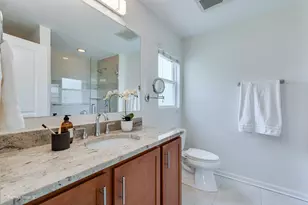 1415 Colony Ct, Lombard, IL 60148 - Photo 18