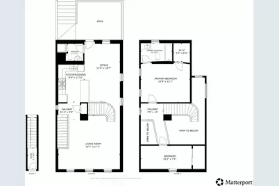 1742 W School Street, Chicago, IL 60657 - Photo 24