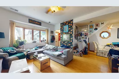 1742 W School Street, Chicago, IL 60657 - Photo 12