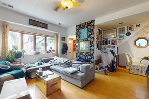 1742 W School St, Chicago, IL 60657 - Photo 12