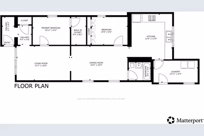 1742 W School Street, Chicago, IL 60657 - Photo 22