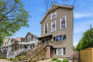 1742 W School St, Chicago, IL 60657 - Photo 1