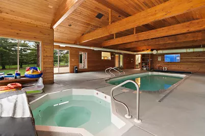 14849 W Glen Crest Lane, Homer Glen, IL 60491 - Photo 4
