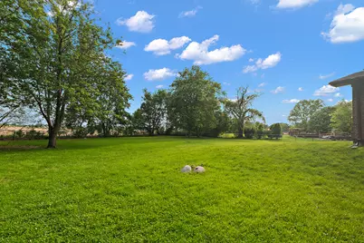 14849 W Glen Crest Lane, Homer Glen, IL 60491 - Photo 26