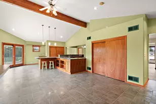 14849 W Glen Crest Ln, Homer Glen, IL 60491 - Photo 16
