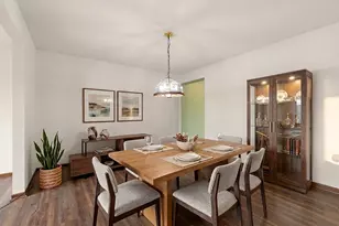 14849 W Glen Crest Ln, Homer Glen, IL 60491 - Photo 8