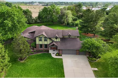 14849 W Glen Crest Lane, Homer Glen, IL 60491 - Photo 1
