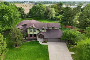 14849 W Glen Crest Ln, Homer Glen, IL 60491 - Photo 1