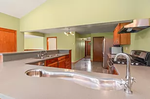 14849 W Glen Crest Ln, Homer Glen, IL 60491 - Photo 10
