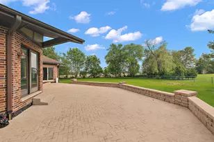 14849 W Glen Crest Ln, Homer Glen, IL 60491 - Photo 22