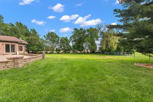 14849 W Glen Crest Ln, Homer Glen, IL 60491 - Photo 24