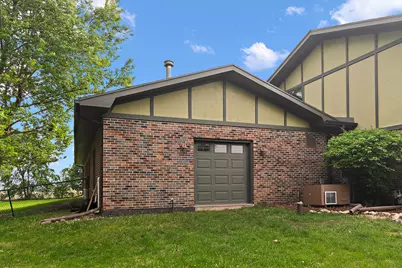 14849 W Glen Crest Lane, Homer Glen, IL 60491 - Photo 28