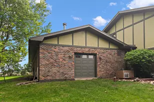 14849 W Glen Crest Ln, Homer Glen, IL 60491 - Photo 28