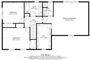 14849 W Glen Crest Ln, Homer Glen, IL 60491 - Photo 30