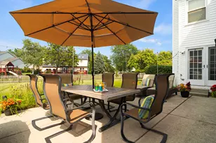 1412 Village Ct, Buffalo Grove, IL 60089 - Photo 24