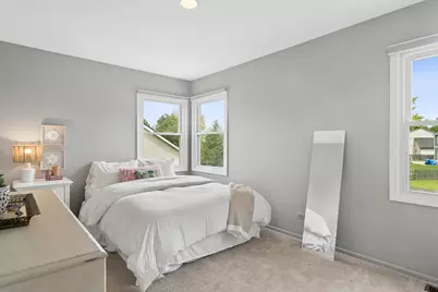 1412 Village Court, Buffalo Grove, IL 60089 - Photo 18
