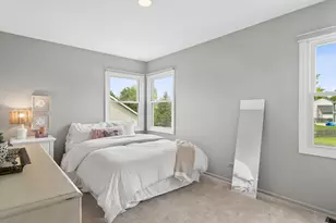 1412 Village Ct, Buffalo Grove, IL 60089 - Photo 18