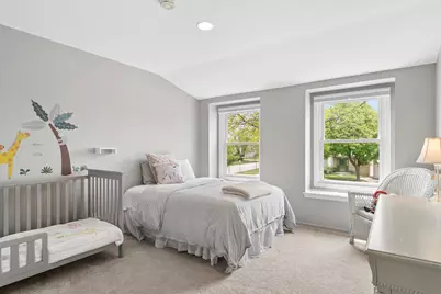 1412 Village Court, Buffalo Grove, IL 60089 - Photo 20