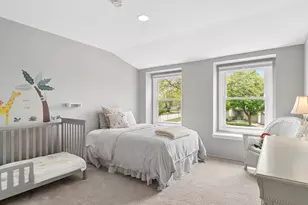 1412 Village Ct, Buffalo Grove, IL 60089 - Photo 20