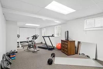 1412 Village Court, Buffalo Grove, IL 60089 - Photo 22