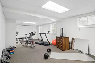 1412 Village Ct, Buffalo Grove, IL 60089 - Photo 22