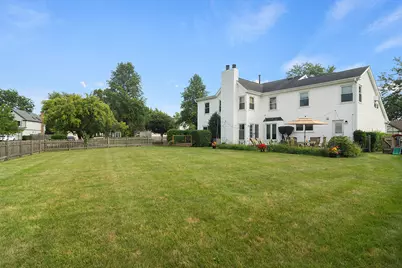 1412 Village Court, Buffalo Grove, IL 60089 - Photo 26