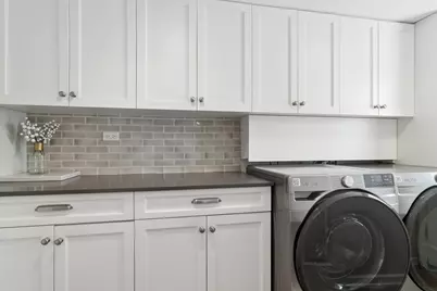 1412 Village Court, Buffalo Grove, IL 60089 - Photo 14