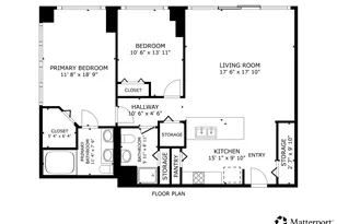 757 N Orleans St, Chicago, IL 60654 - Photo 14