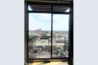 1550 S Blue Island Avenue #720, Chicago, IL 60608 - Photo 14