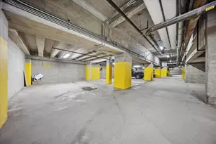 1550 S Blue Island Ave, Chicago, IL 60608 - Photo 28