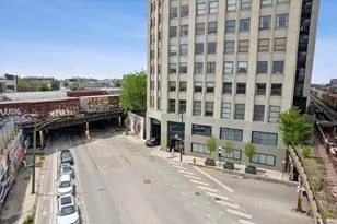 1550 S Blue Island Ave, Chicago, IL 60608 - Photo 34