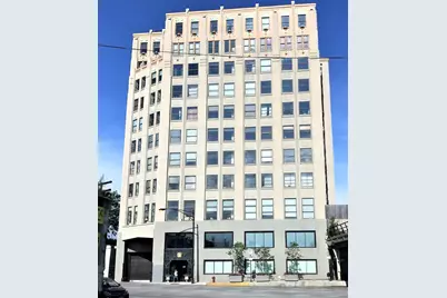 1550 S Blue Island Avenue #720, Chicago, IL 60608 - Photo 1